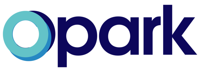 Opark
